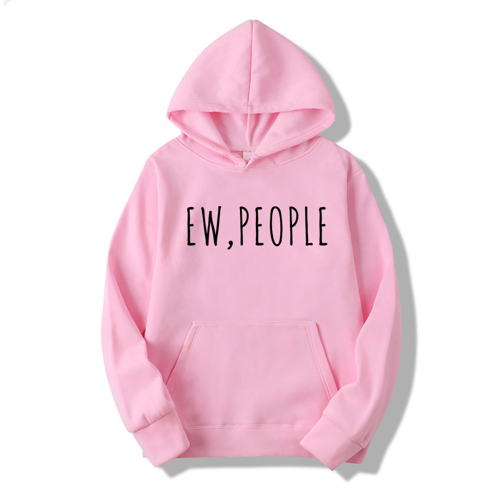 Cheap Women's Clothing Funny H - Winter Clothing Quotes recension och pris