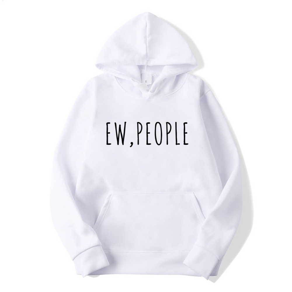Cheap Women's Clothing Funny H - Winter Clothing Quotes recension och pris