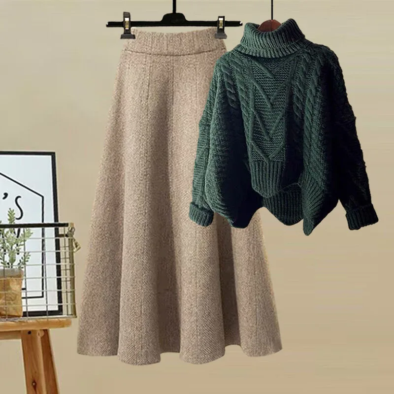 2025 New Women's Polo/Turtle N - Winter Clothing Sale recension och pris