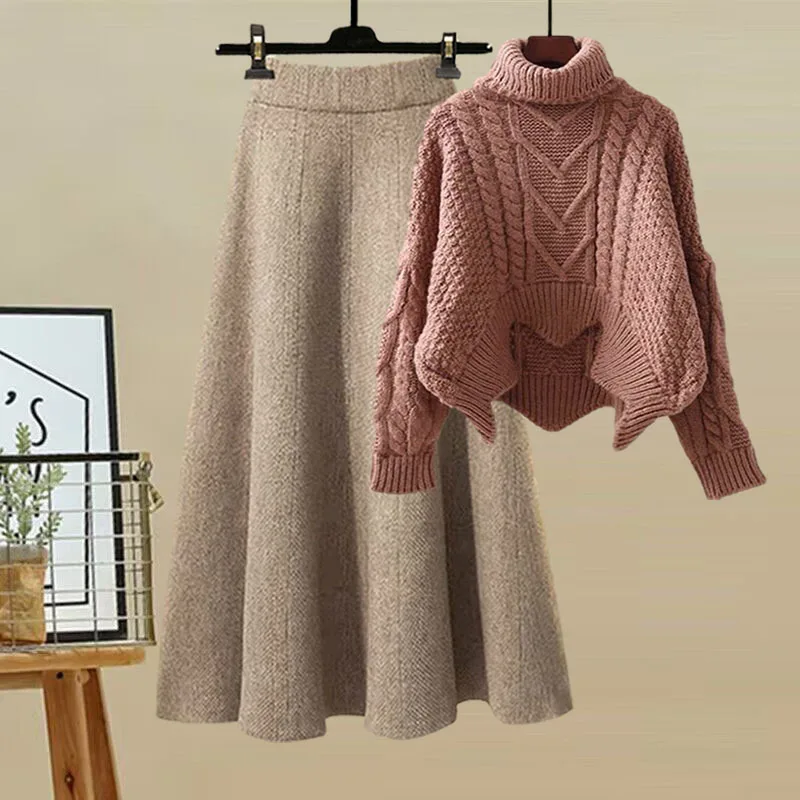 2025 New Women's Polo/Turtle N - Winter Clothing Sale recension och pris