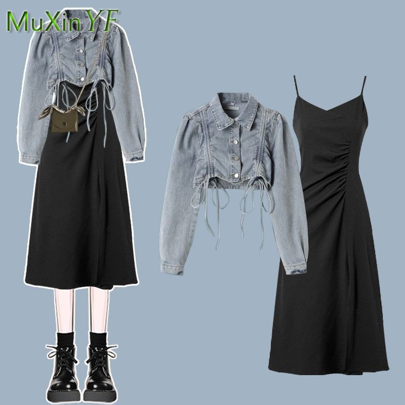 Women's 2026 Spring Autumn New - Winter Clothing Sale recension och pris