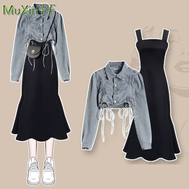 Women's 2026 Spring Autumn New - Winter Clothing Sale recension och pris