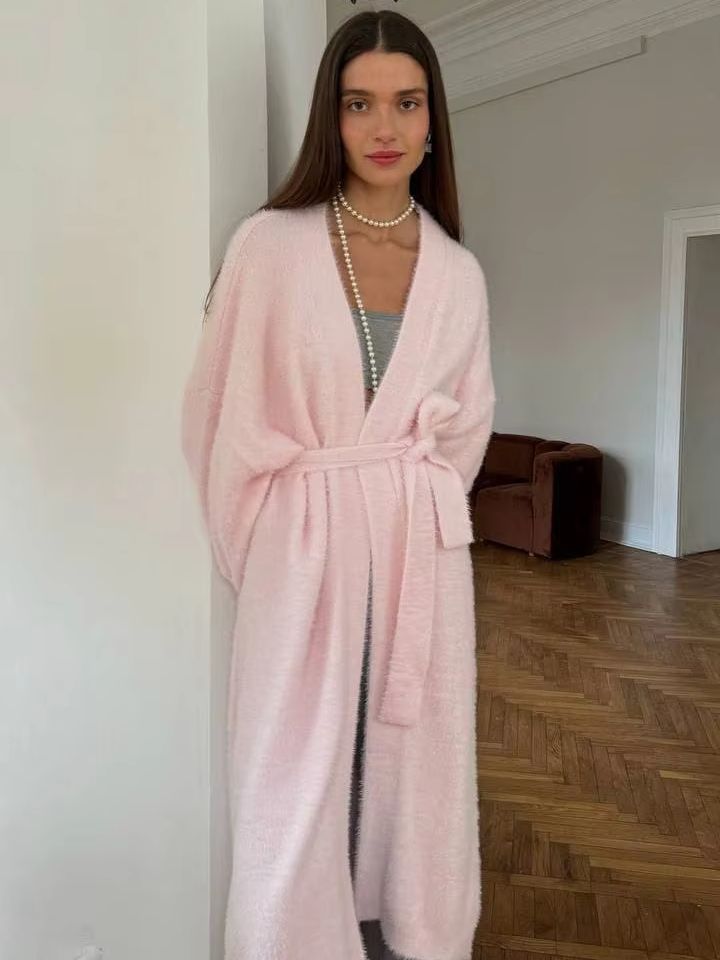 Hirsionsan 2024 Soft Knitted S - Winter Clothing Sale recension och pris