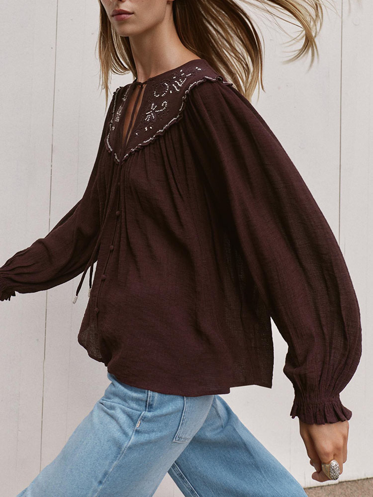 2025 Winter New Sweet Fashiona - Winter Clothing Trends 2025 recension och pris