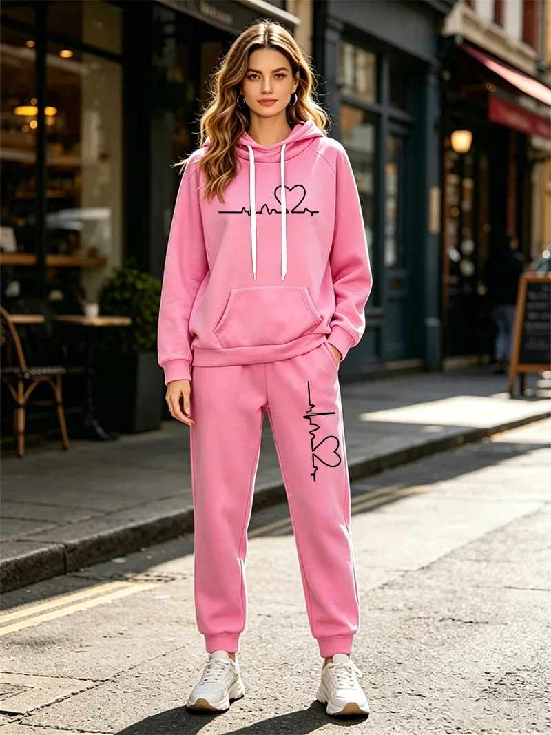 2026 Hot Sales Womens Pants Se - Winter Clothing Sale recension och pris