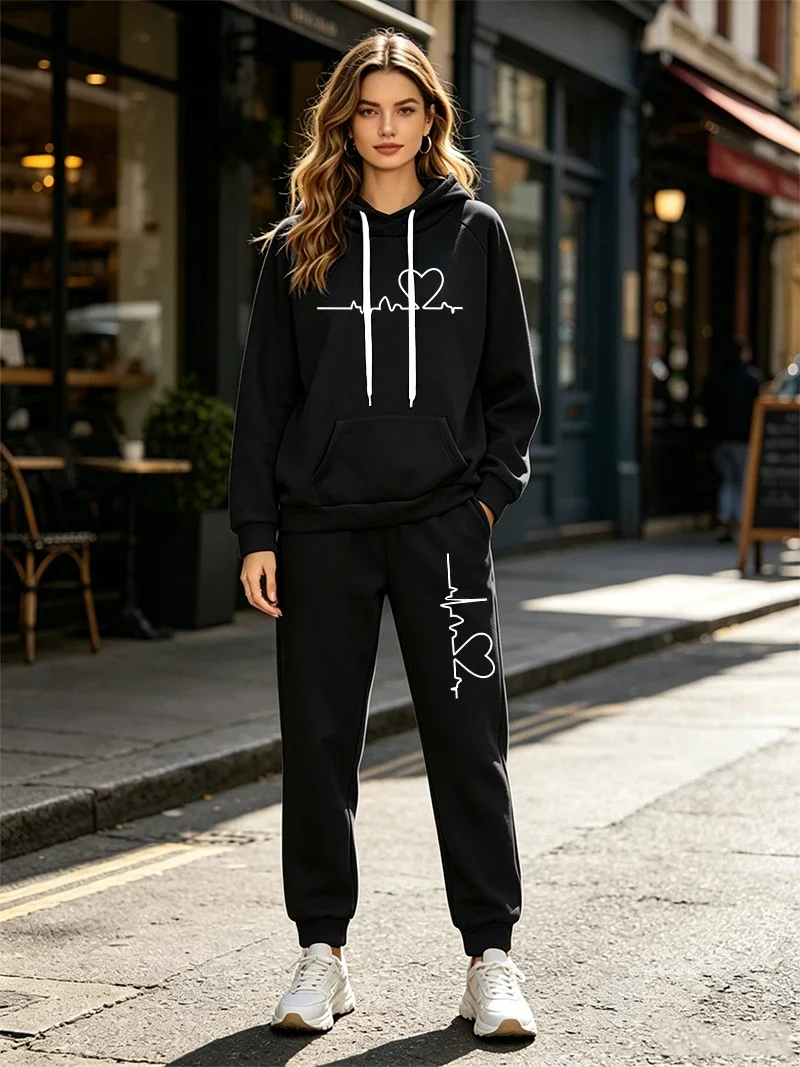 2026 Hot Sales Womens Pants Se - Winter Clothing Sale recension och pris
