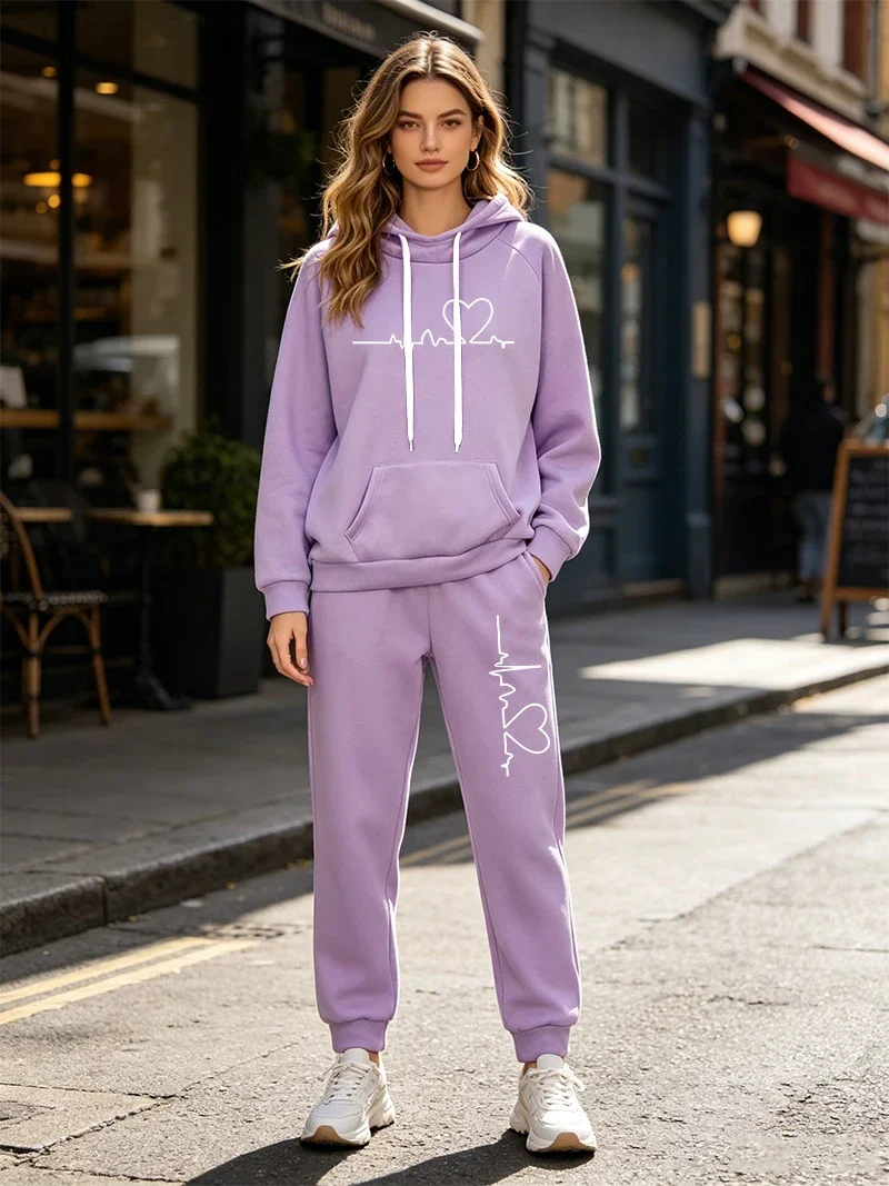 2026 Hot Sales Womens Pants Se - Winter Clothing Sale recension och pris