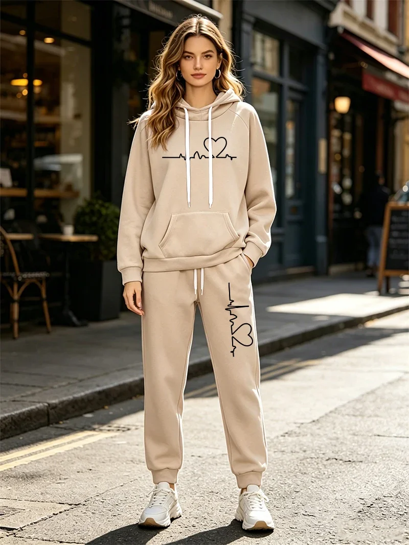 2026 Hot Sales Womens Pants Se - Winter Clothing Sale recension och pris