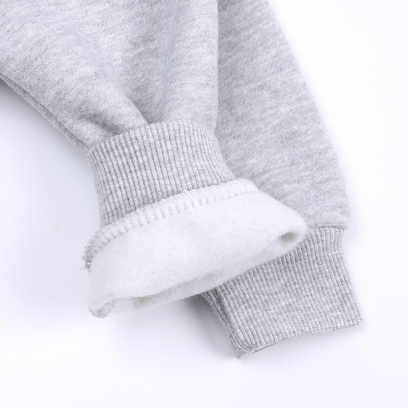 Christmas Baby Girl Winter Set - Winter Clothing Toddler recension och pris