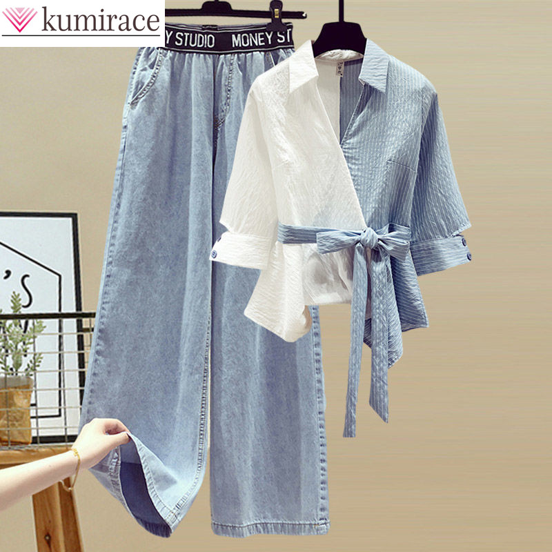 2025 Summer New Stitched Chiff - Winter Clothing Sale recension och pris