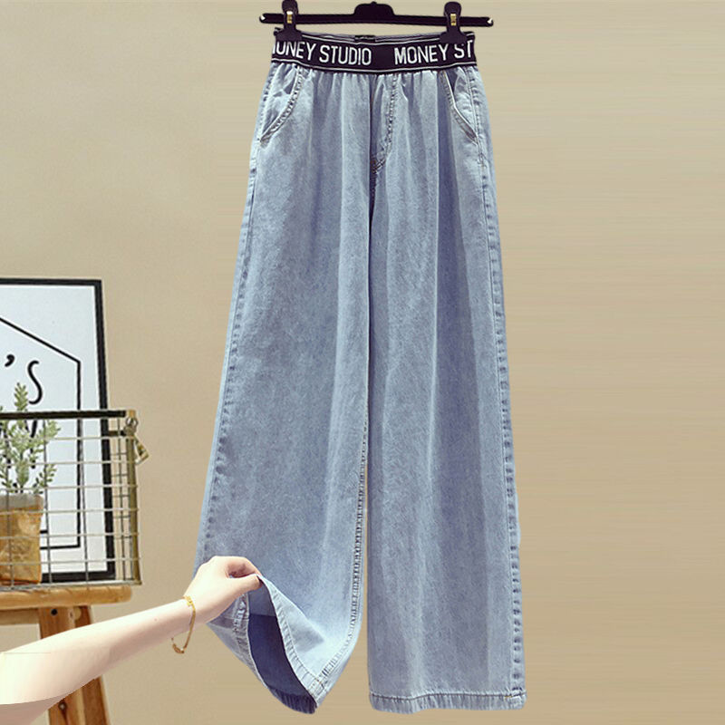 2025 Summer New Stitched Chiff - Winter Clothing Sale recension och pris