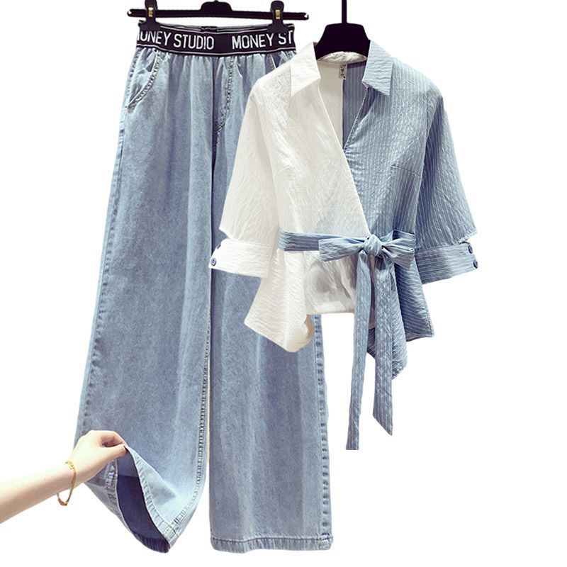 2025 Summer New Stitched Chiff - Winter Clothing Sale recension och pris