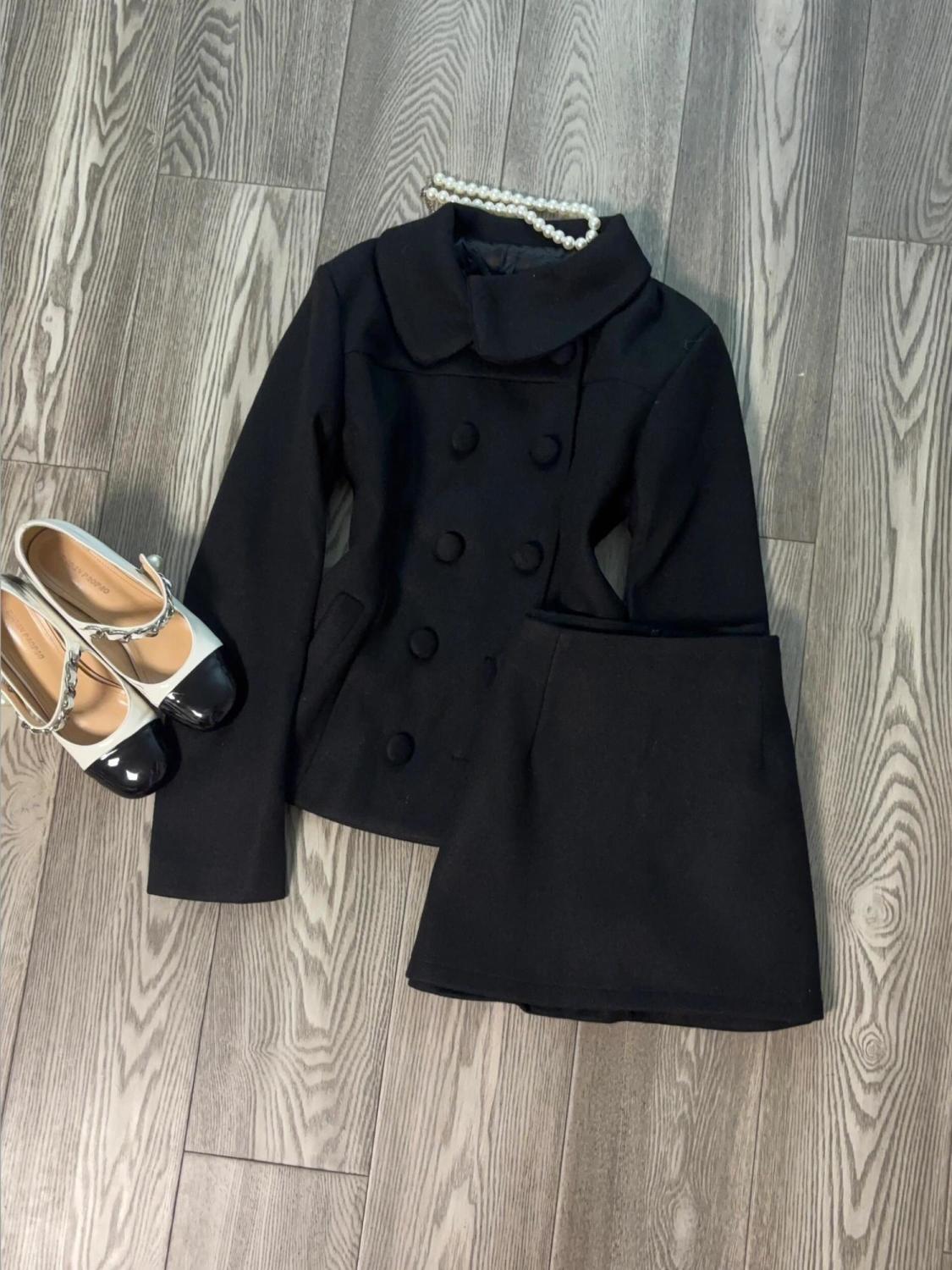France Winter Elegant Party Tw - Winter Clothing Sale recension och pris