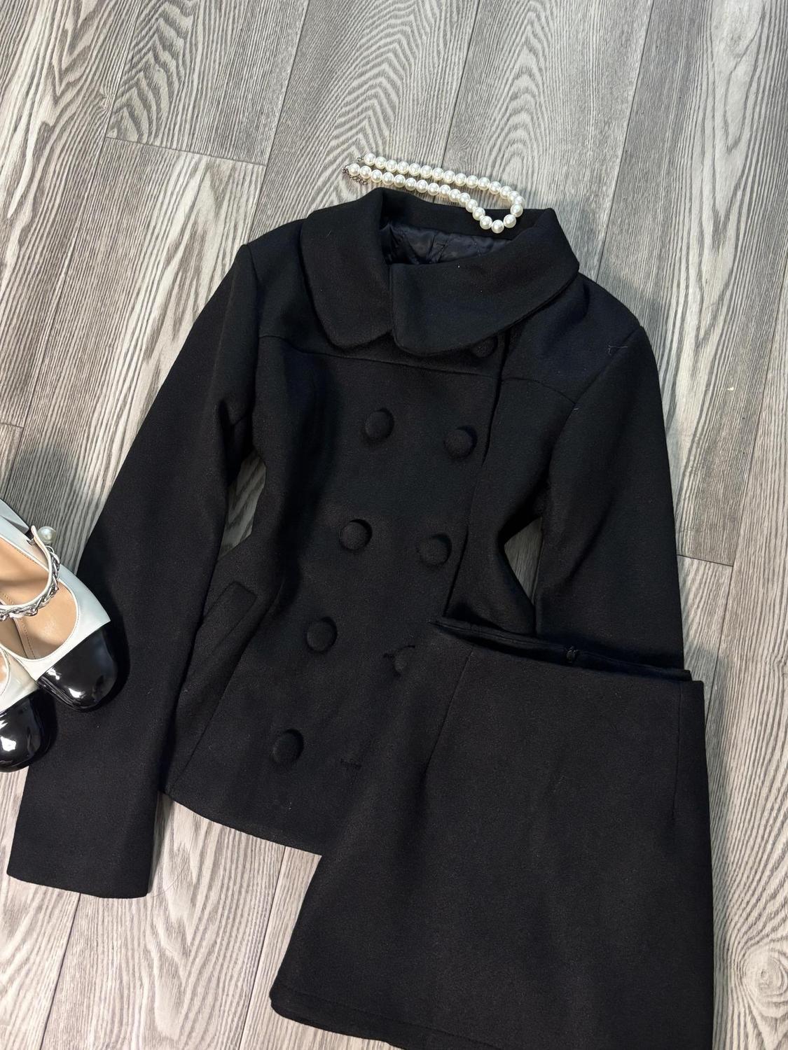 France Winter Elegant Party Tw - Winter Clothing Sale recension och pris