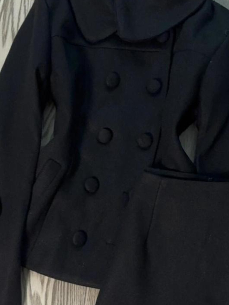 France Winter Elegant Party Tw - Winter Clothing Sale recension och pris