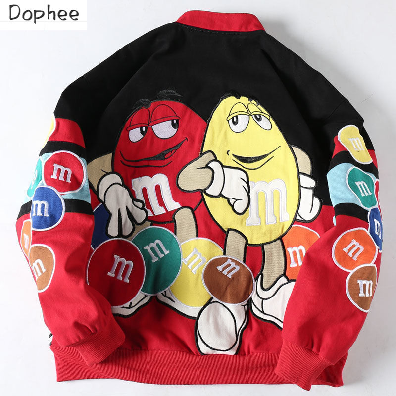 2025 American Style Trendy Bra - Winter Clothing Trends 2025 recension och pris