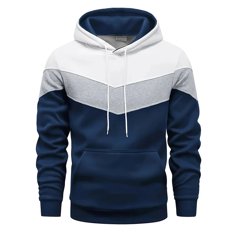 2026 Autumn/Winter Solid Color - Quality Winter Clothing Jacket recension och pris