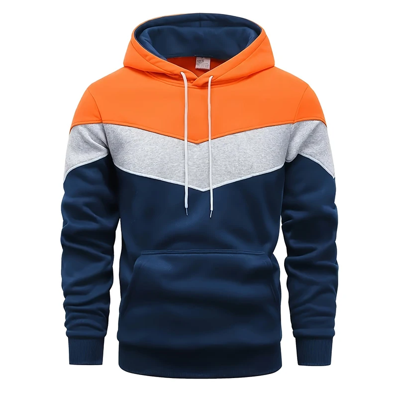 2026 Autumn/Winter Solid Color - Quality Winter Clothing Jacket recension och pris
