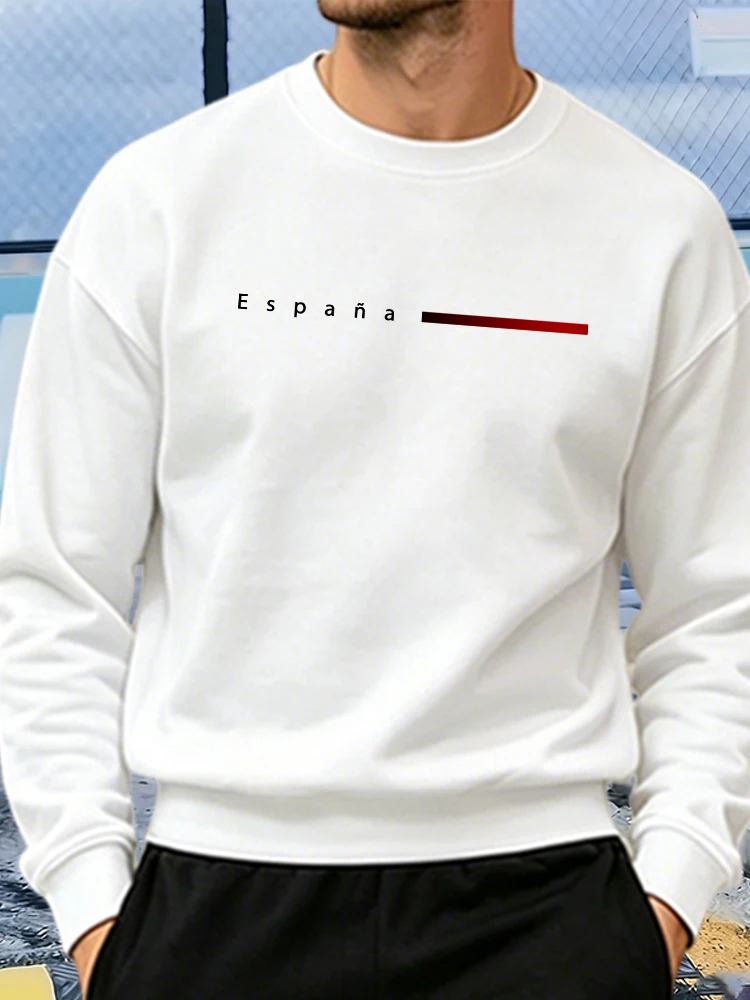 Hot Sales Tracksuit Men's Casu - Winter Clothing Sale recension och pris