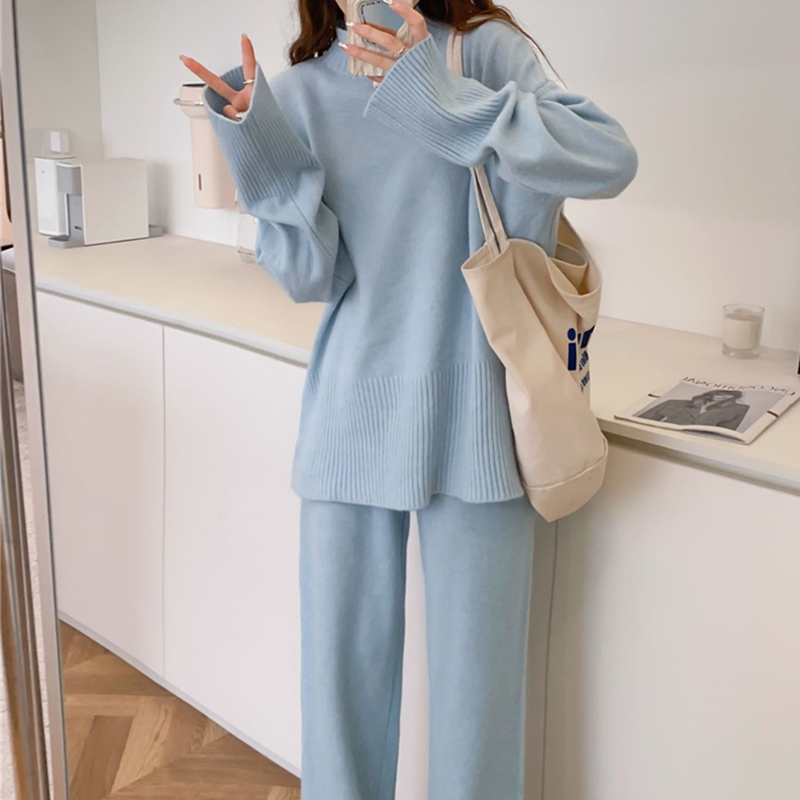 Seoulish 2025 Autumn Winter Ne - Winter Clothing Sale recension och pris