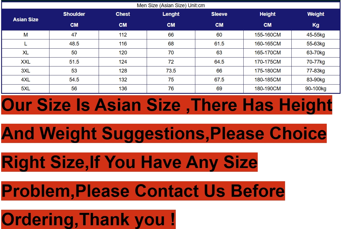High Quality Winter Fleece Jac - Quality Winter Clothing Jacket recension och pris