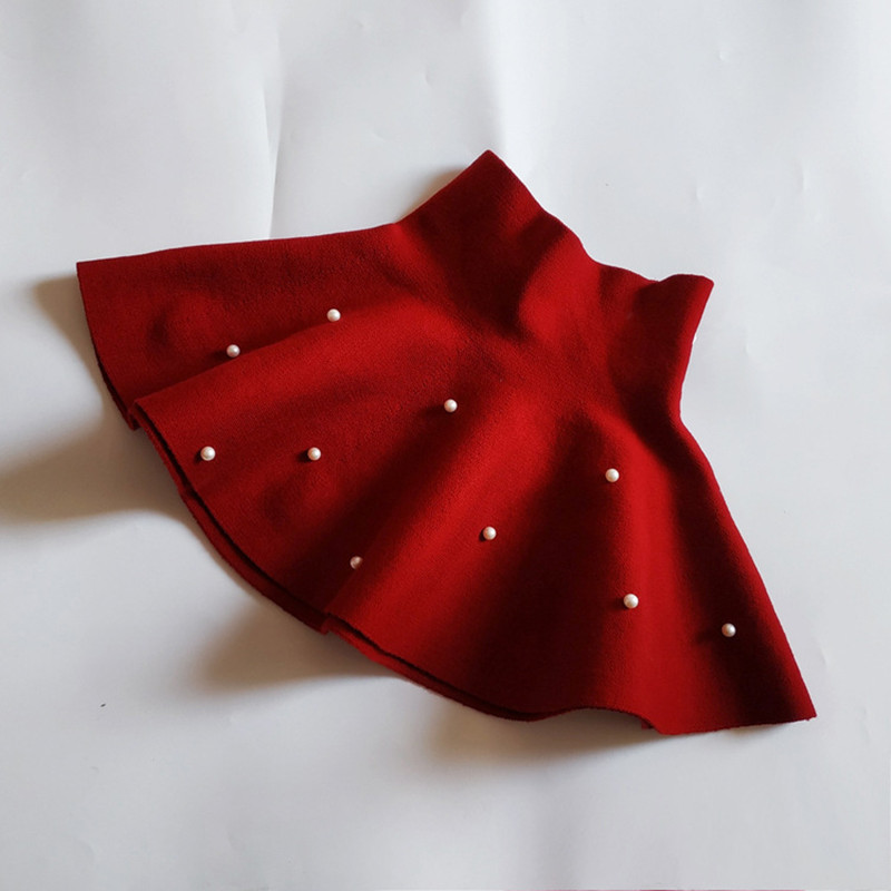DE PEACH Toddler Baby Girls Pl - Winter Clothing Toddler recension och pris