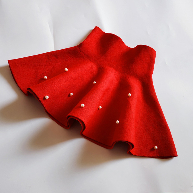 DE PEACH Toddler Baby Girls Pl - Winter Clothing Toddler recension och pris