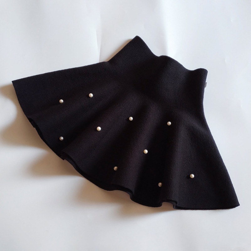 DE PEACH Toddler Baby Girls Pl - Winter Clothing Toddler recension och pris
