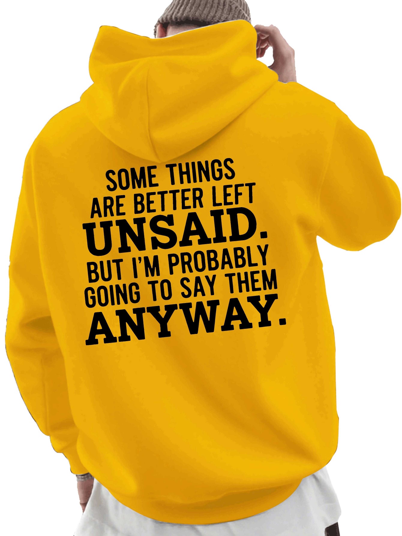 Autumn Winter Clothing men's h - Winter Clothing Quotes recension och pris
