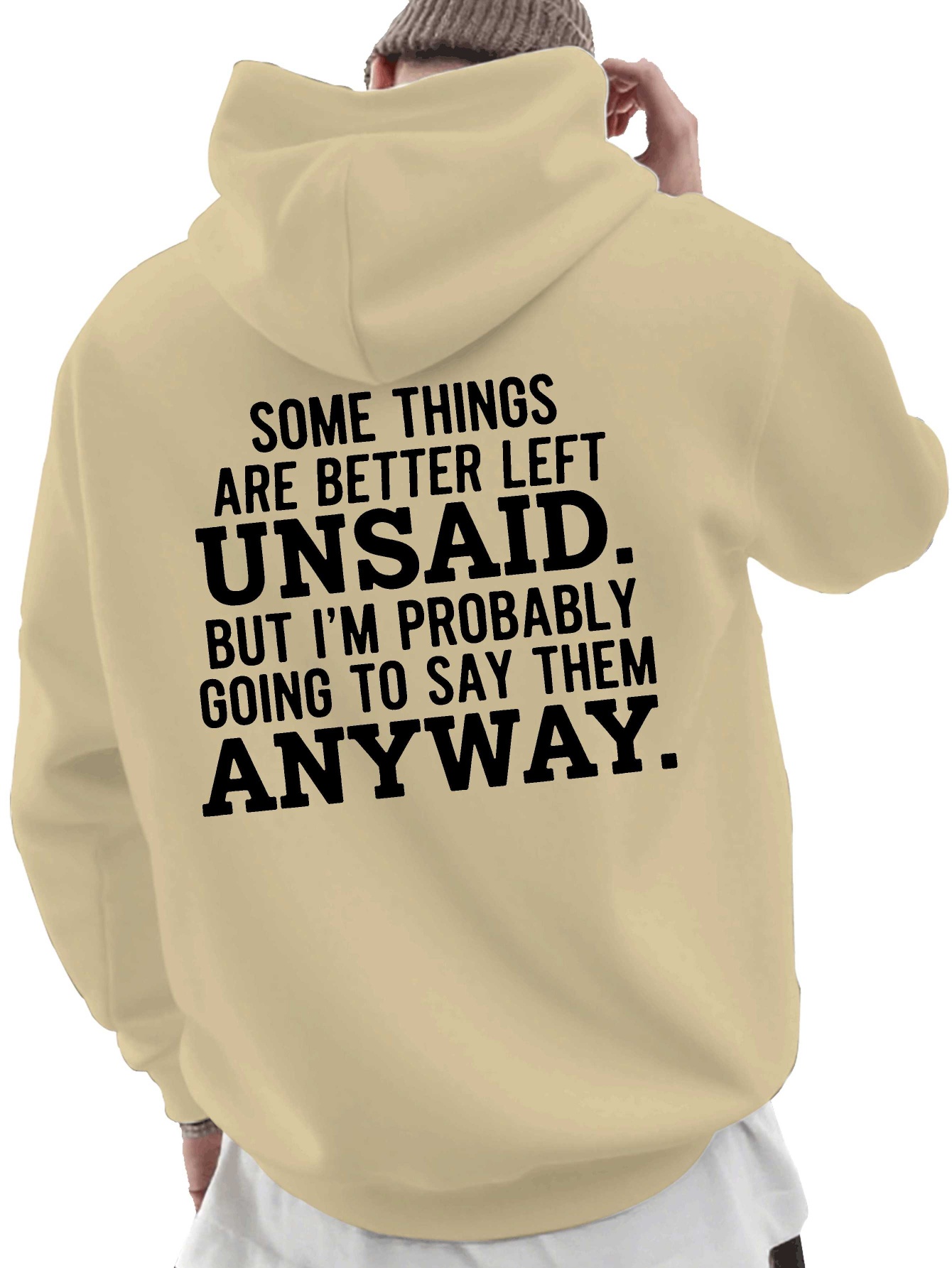 Autumn Winter Clothing men's h - Winter Clothing Quotes recension och pris