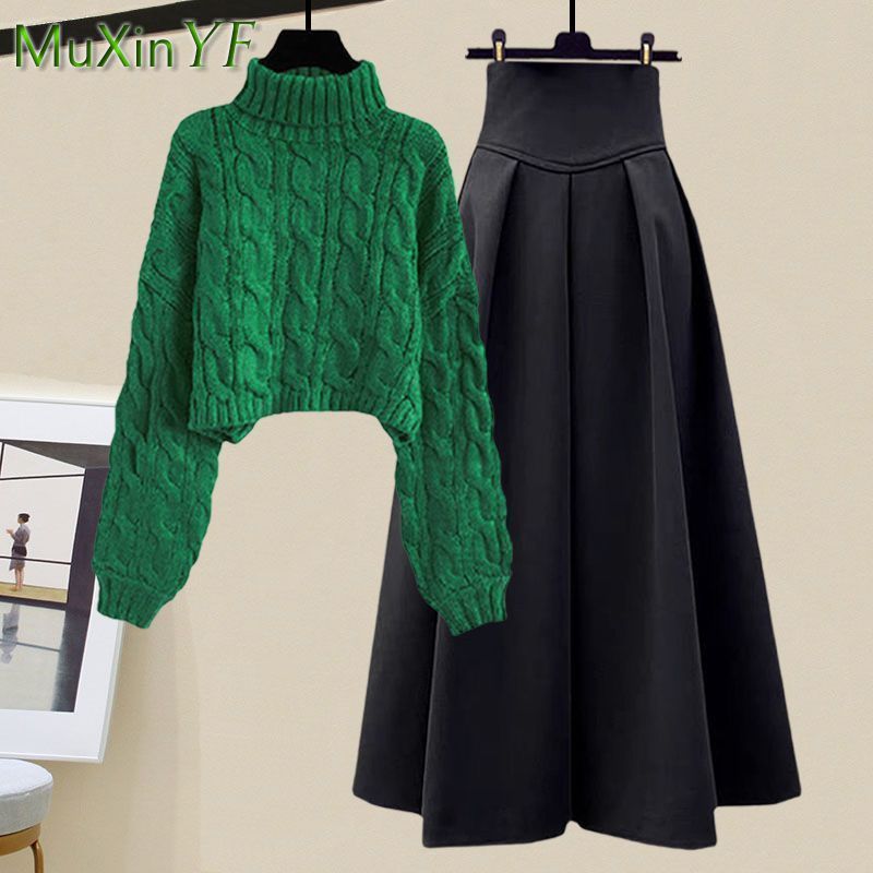 Women's Autumn Winter New Fash - Winter Clothing Sale recension och pris