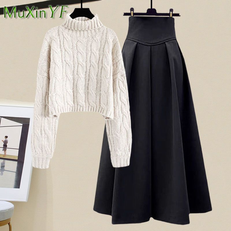Women's Autumn Winter New Fash - Winter Clothing Sale recension och pris