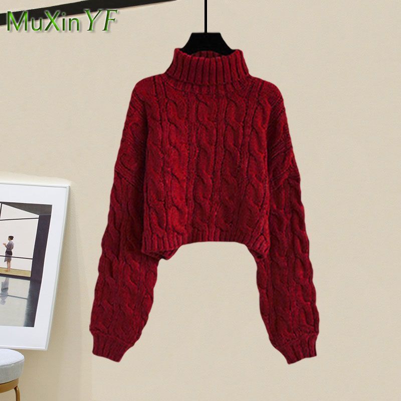 Women's Autumn Winter New Fash - Winter Clothing Sale recension och pris