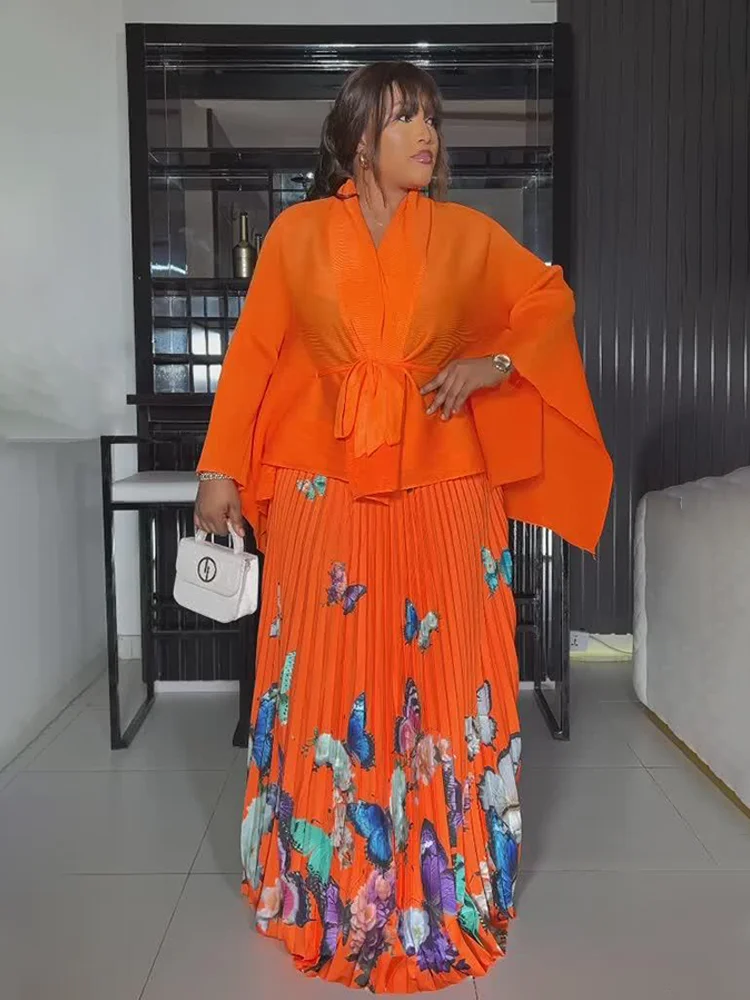 ANLAN Winter New Pleated Folds - Winter Clothing Sale recension och pris