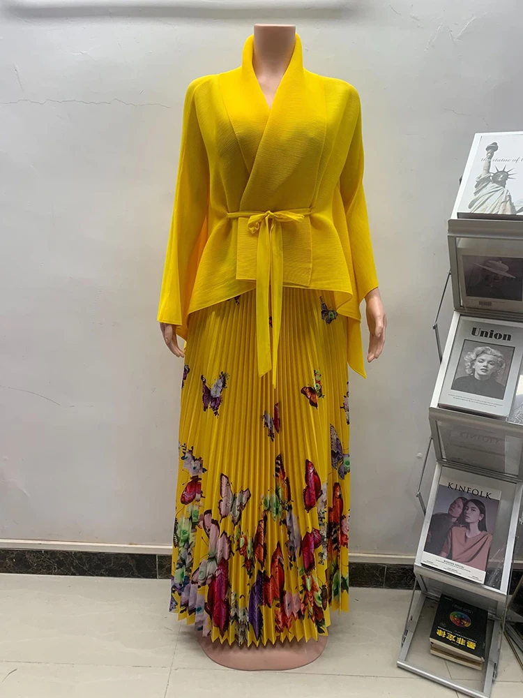 ANLAN Winter New Pleated Folds - Winter Clothing Sale recension och pris