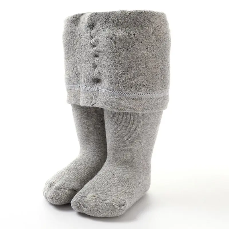 Baby Tights Winter Autumn Soli - Winter Clothing Toddler recension och pris