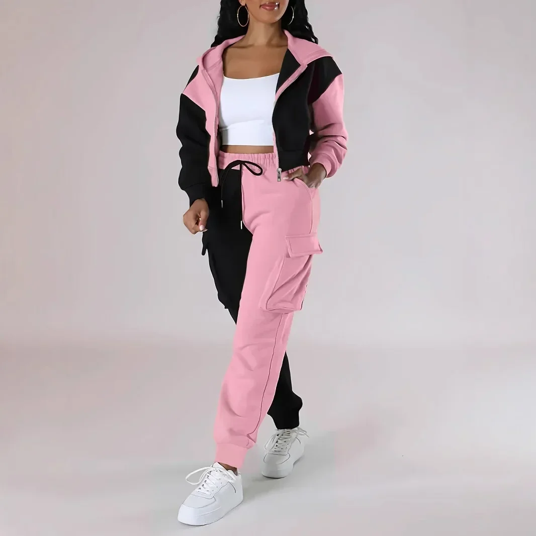 Women Loose Autumn Winter Two  - Winter Clothing Sale recension och pris