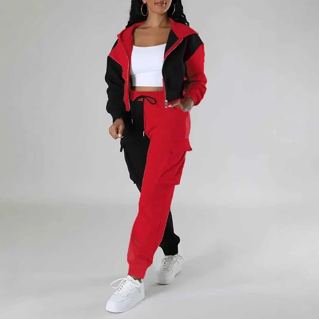Women Loose Autumn Winter Two  - Winter Clothing Sale recension och pris