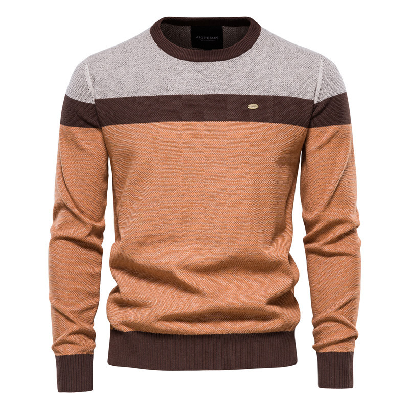 New Fashion Autumn Winter 2025 - Winter Clothing Trends 2025 recension och pris