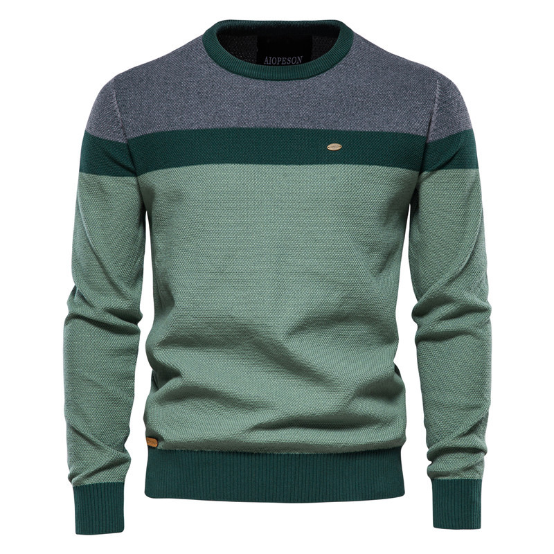 New Fashion Autumn Winter 2025 - Winter Clothing Trends 2025 recension och pris