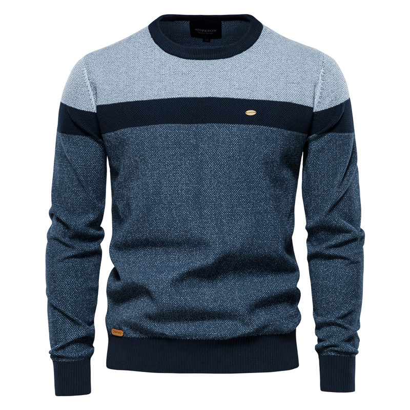New Fashion Autumn Winter 2025 - Winter Clothing Trends 2025 recension och pris
