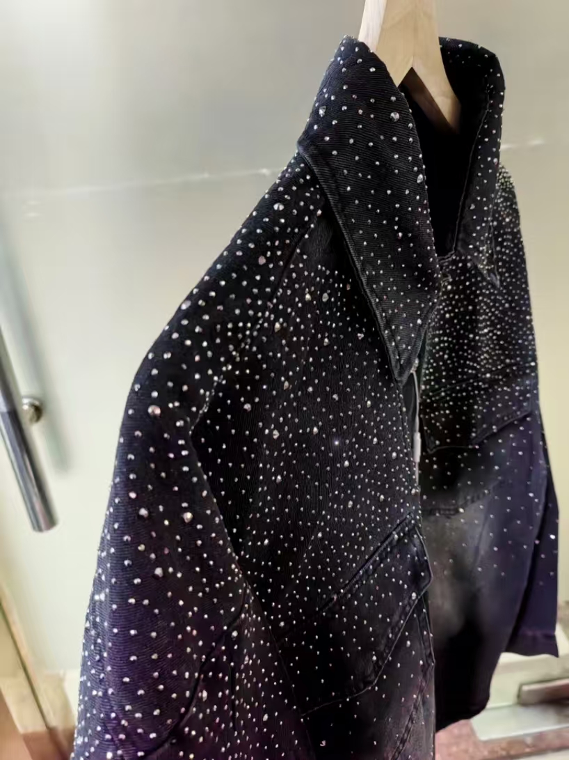 New 2025 Autumn Trend Fashion  - Winter Clothing Trends 2025 recension och pris