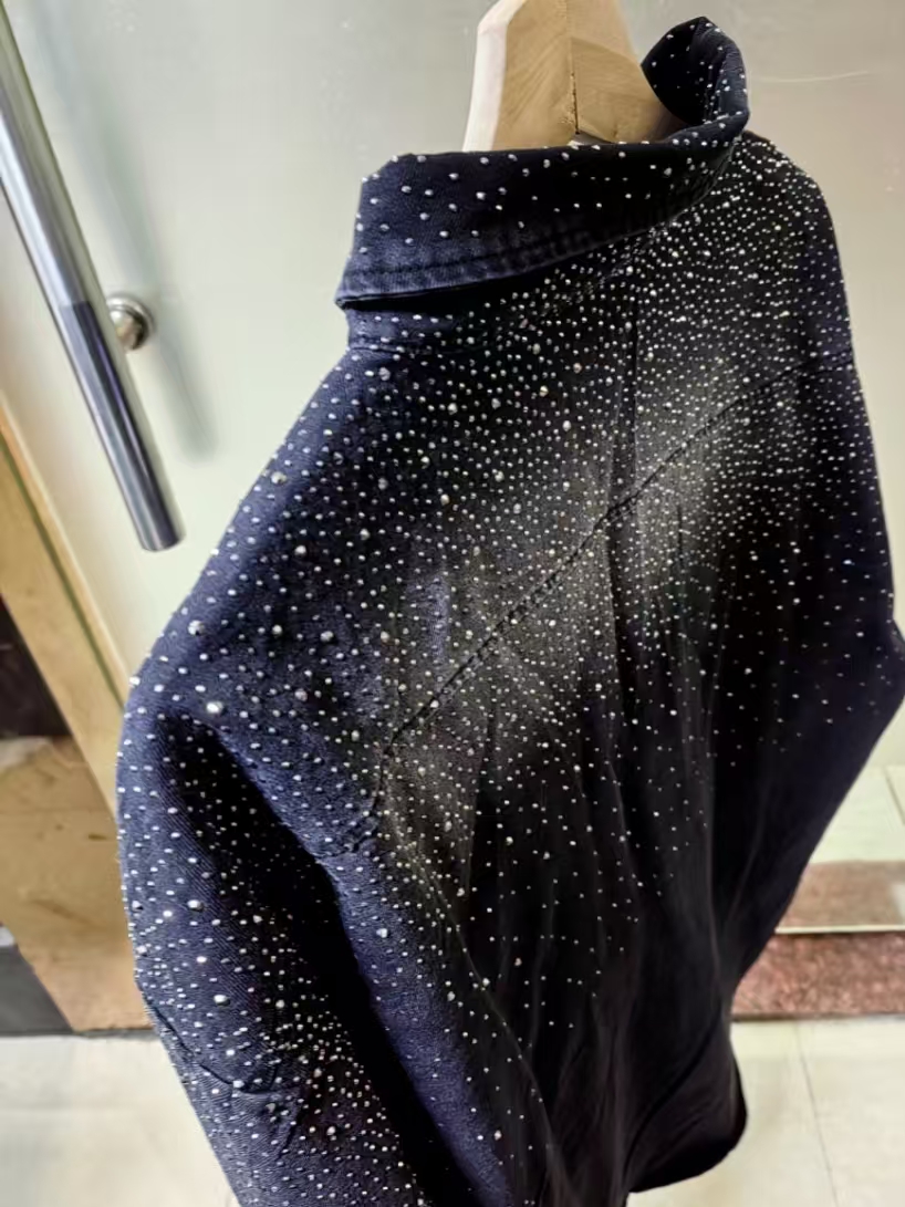 New 2025 Autumn Trend Fashion  - Winter Clothing Trends 2025 recension och pris