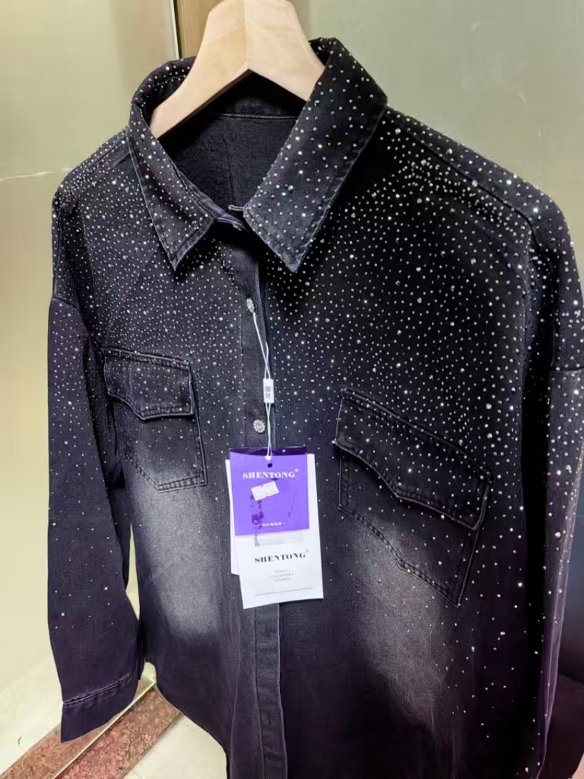 New 2025 Autumn Trend Fashion  - Winter Clothing Trends 2025 recension och pris