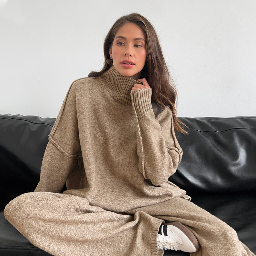 Women's Autumn and Winter New  - Winter Clothing Sale recension och pris