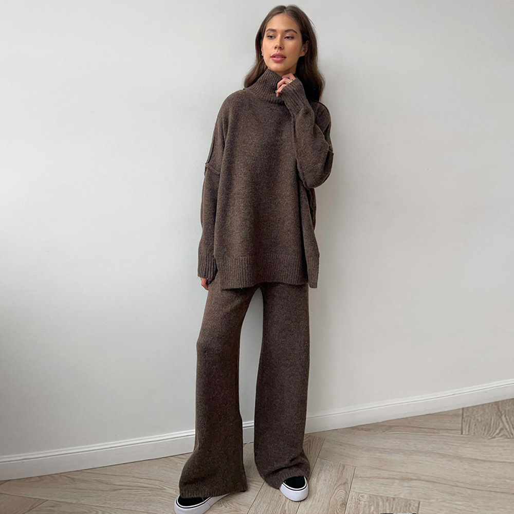 Women's Autumn and Winter New  - Winter Clothing Sale recension och pris