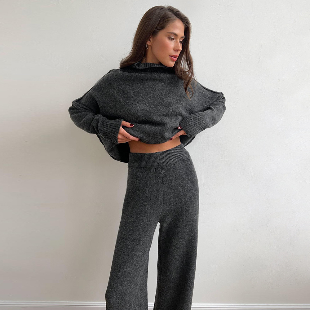 Women's Autumn and Winter New  - Winter Clothing Sale recension och pris