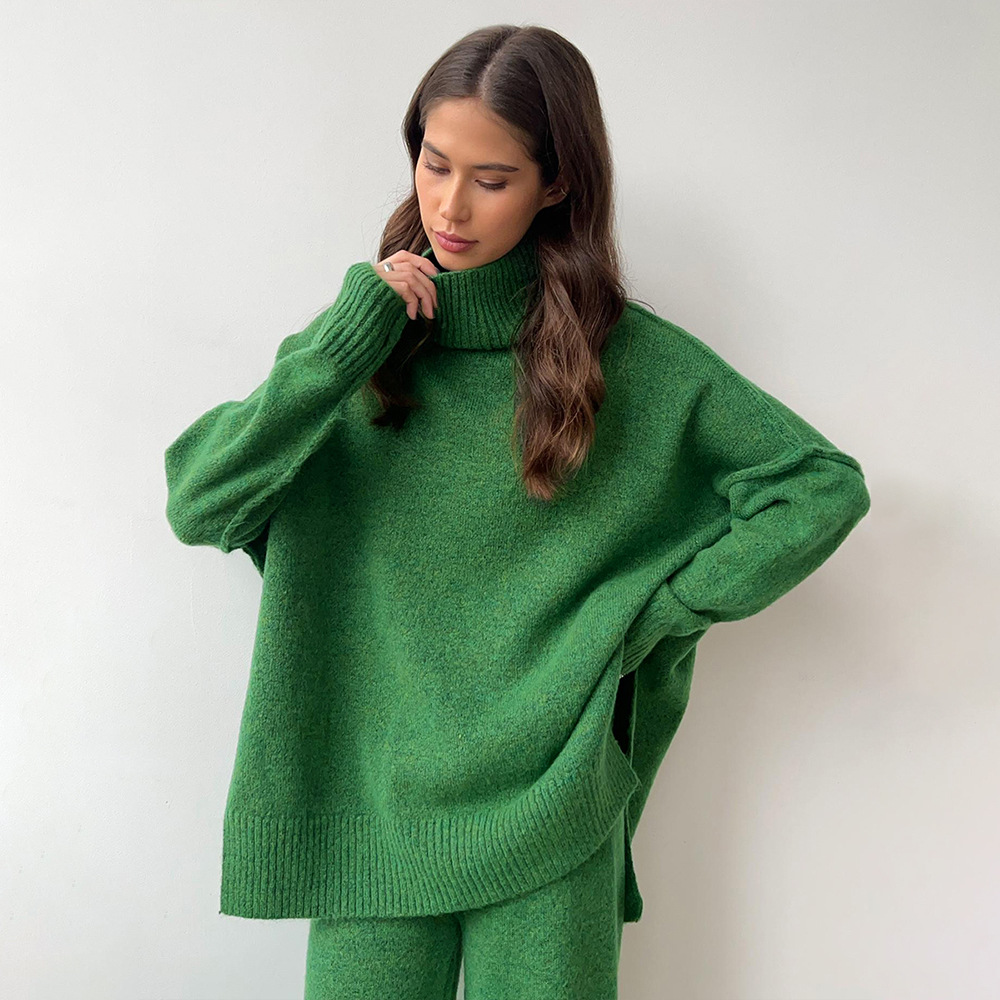 Women's Autumn and Winter New  - Winter Clothing Sale recension och pris