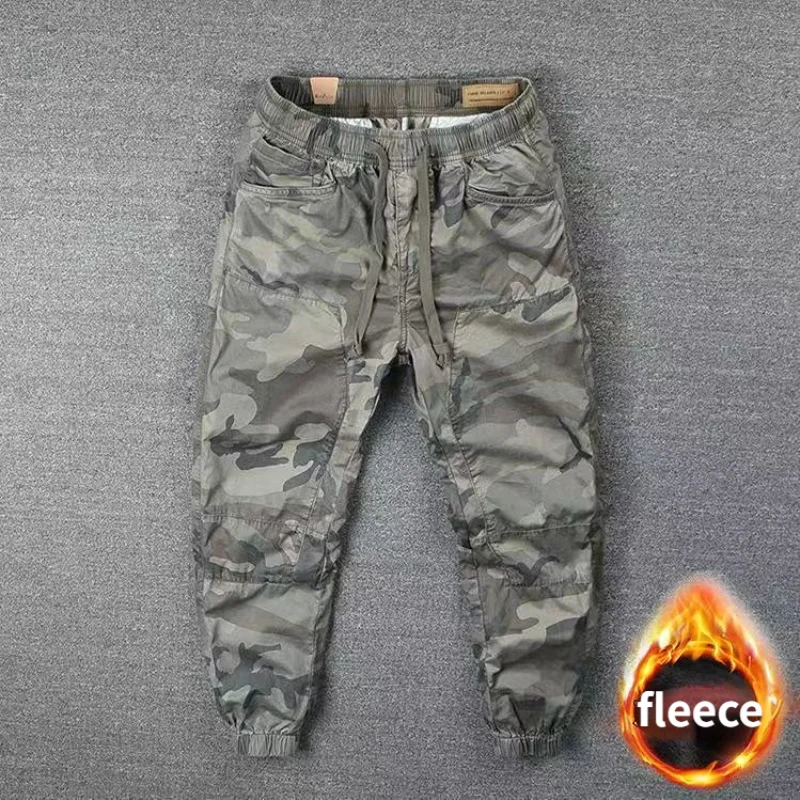 Winter Working Clothes for Men - Winter Clothing Work recension och pris