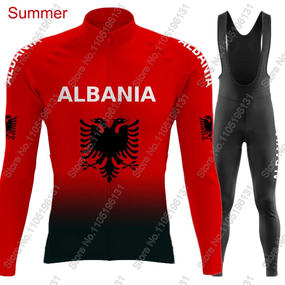 Albania National Team 2026 Cyc - Winter Clothing Trends 2025 recension och pris